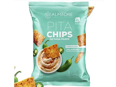 A partir de una idea de SATTVA