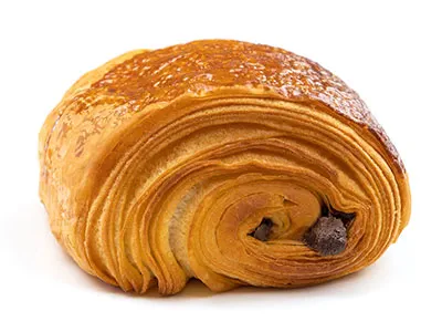 Laminados / Hojaldres