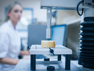 Mejora de Productos y Procesos