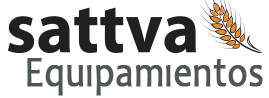 Sattva Equipamientos